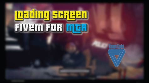 iwise mta|Loading.